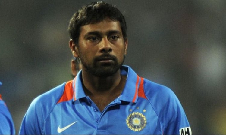 Cricket Image for T20 World Cup Praveen Kumar Supports Virat Kohli After Poor Performance Of Indian 