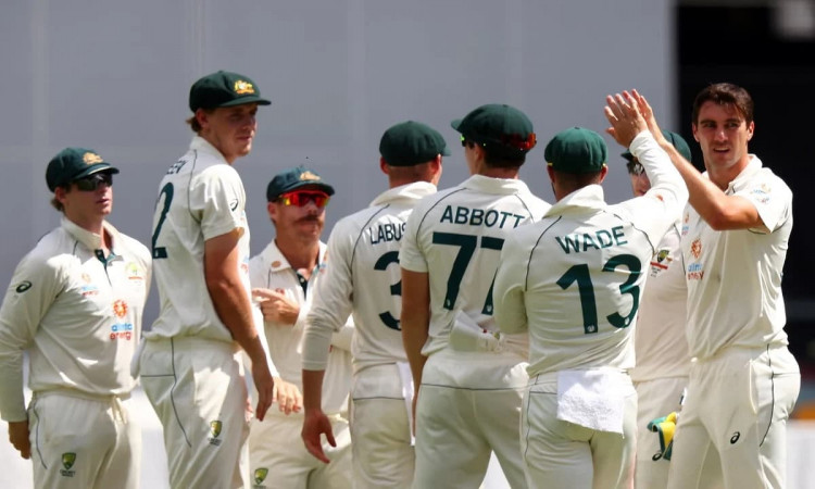 Australia Announce 15 Member Squad For 1st Two Ashes Tests, Usman Khawaja Returns