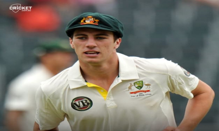 Time is right for Pat Cummins to be Australia captain, says Shane Warne
