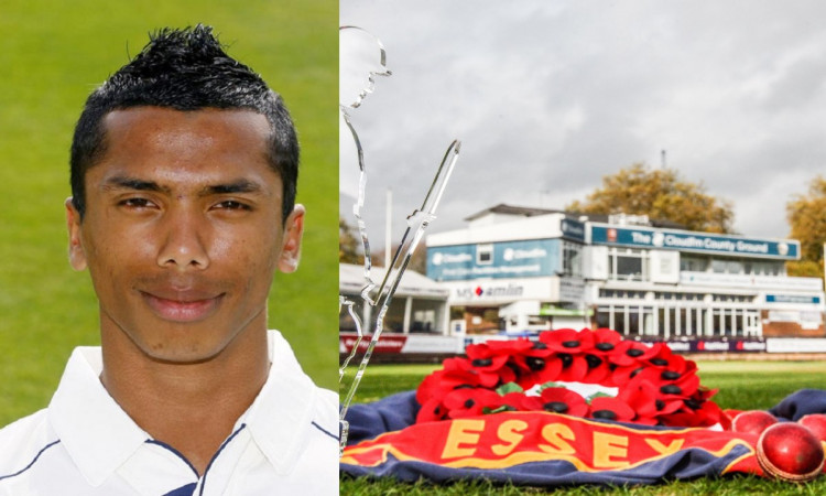 Cricket Image for Essex Cricket's Principal Sponsors Pull Out Following Racism Allegations By Jahid 