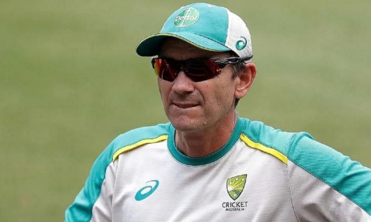 Cricket Image for 'Fallout' Between Coach Langer And Aussie Cricketers Was 'Magnified', Adds Joe Bur