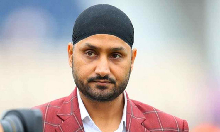  ‘India to win 2-1’ – Harbhajan Singh predicts India-New Zealand T20I series result