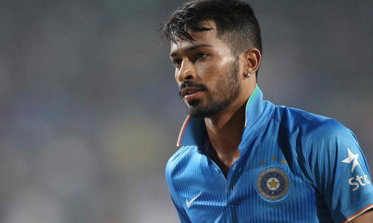 Cricket Image for Hardik Pandya Isn't An All-Rounder If He Can't Bowl, Says Kapil Dev