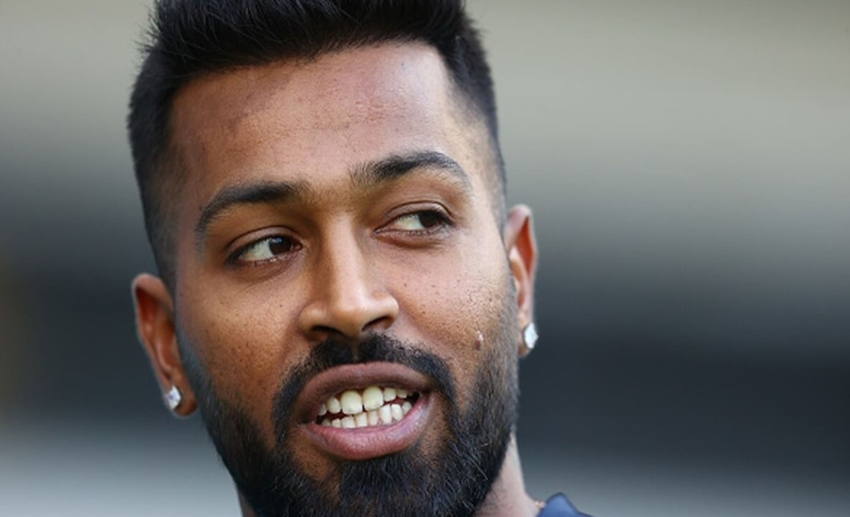 Cricket Image for Hardik Pandya Says 11 Crore Per Year Does Not Excite Me