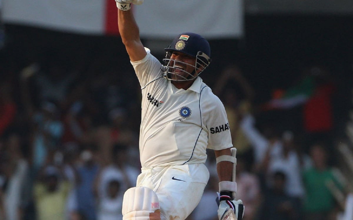 what-is-the-highest-successful-run-chase-in-tests-in-india-on-cricketnmore