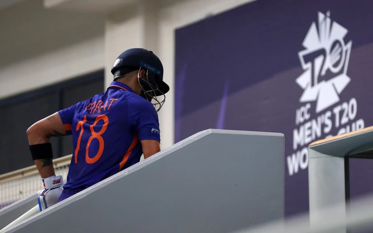 Shameful to see Indian cricket team being abused after loss against NZ: Mohammad Amir Shameful to see Indian cricket team being abused after loss against NZ: Mohammad Amir