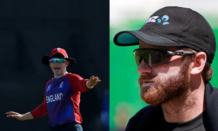 T20 WC: England aren't strong favourites for semi-final against New Zealand