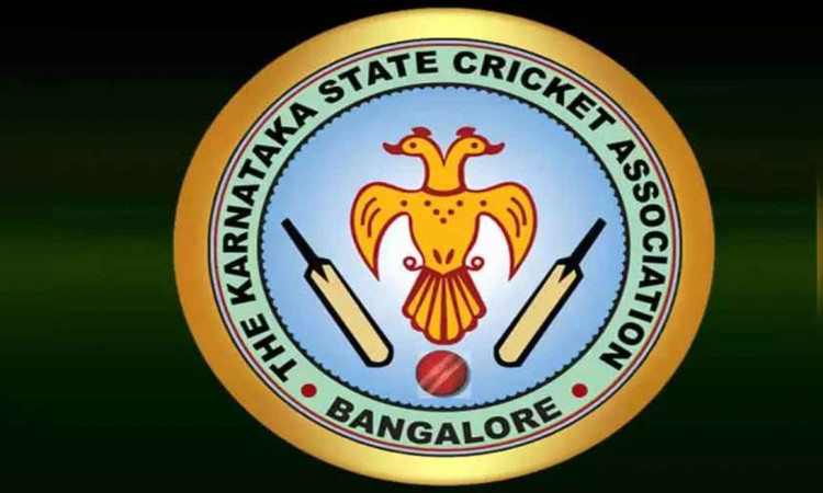 SMAT 2021 Semi Final: Karnataka beat Vidarbha by 4 runs and reach SMAT final for the 3rd Time
