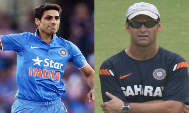 IPL 2022: Lucknow franchise in talks with Gary Kirsten & Ashish Nehra for coaching roles