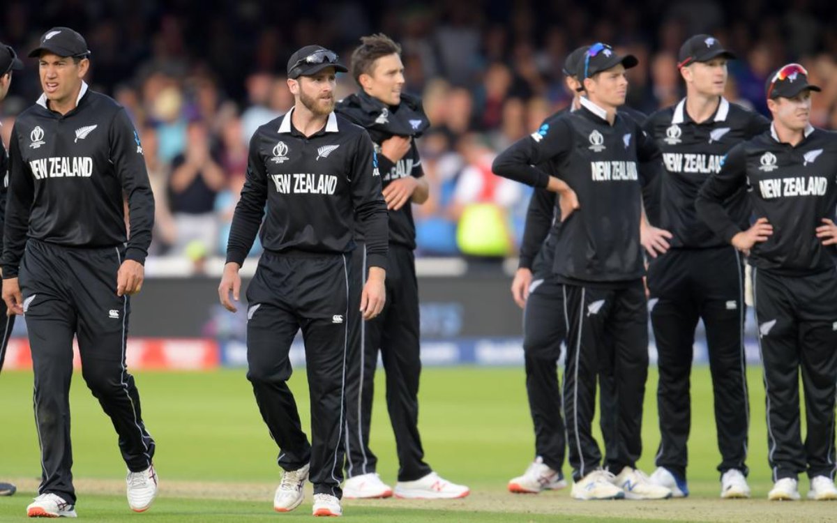 Cricket Image for न्यूज़ीलैंड के साथ क्यों हो रहा है 'टॉर्चर', बेहूदा शेड्यूल के लिए कौन ज़िम्मेदार 