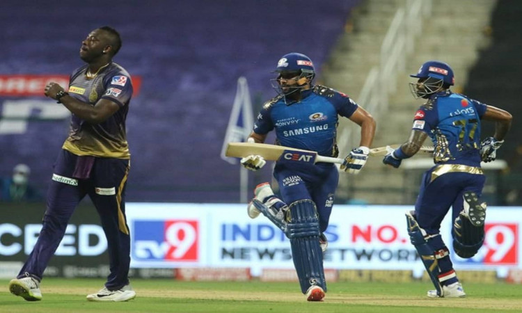 Emirates T20 League: Mumbai Indians, KKR buy teams as new T20 league in UAE to be unveiled in 2022