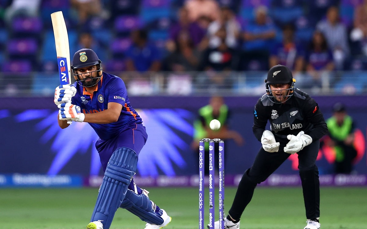 'Get The Proper Guys At Proper Position' Pathan Advices India To Get