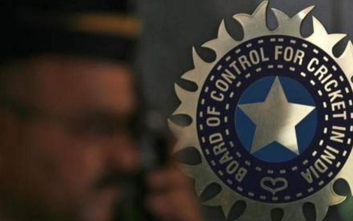 Cricket Image for Reports Disclose Ahmedabad Franchise Not Getting a Letter Of Intent By The BCCI Ye