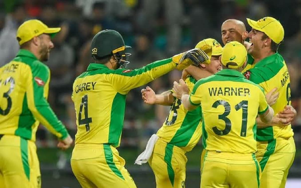 turmoil-in-the-dressing-room-is-a-thing-of-past-indicates-finch