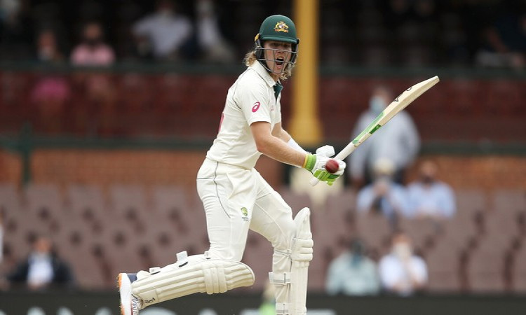 Will Pucovski unlikely for first Ashes Test