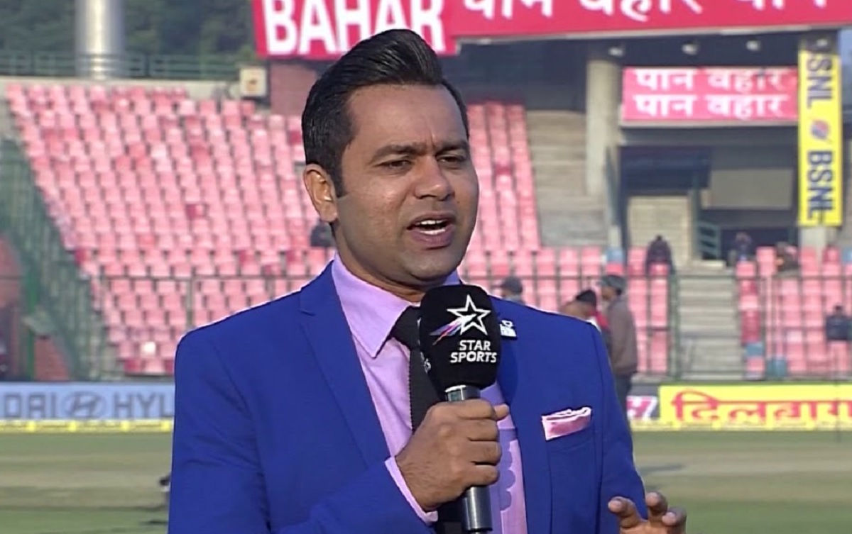 Aakash Chopra names 6 capped Indian players who will be most expensive picks in IPL 2022 auction