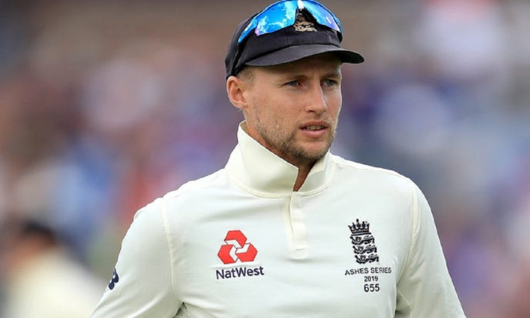 Cricket Image for Ashes: इंग्लैंड के कप्तान जो रूट को बॉक्सिंग डे टेस्ट जीतने की उम्मीद, टीम में किए