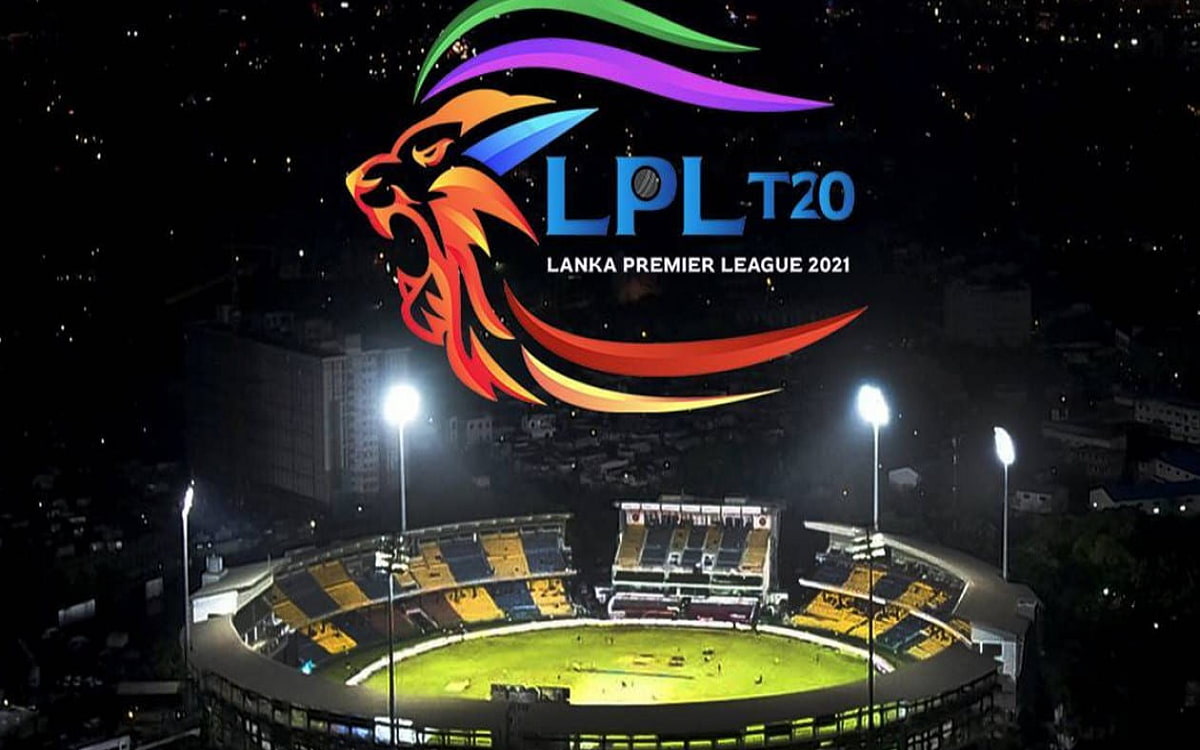Cricket Image for लंका प्रीमियर लीग के दूसरे सीजन का हुआ भव्य उद्घाटन 