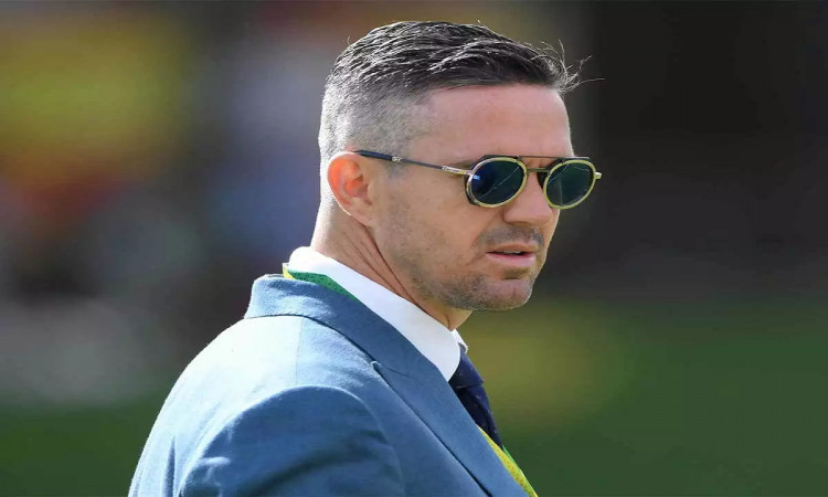 Cricket Image for केविन पीटरसन ने की इंग्लैंड बल्लेबाजों की कड़ी आलोचना 