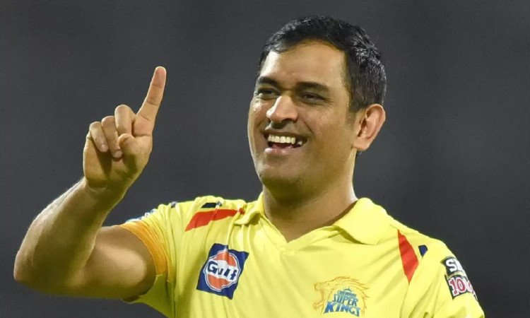 4 players who took a pay cut in their IPL salary from last season