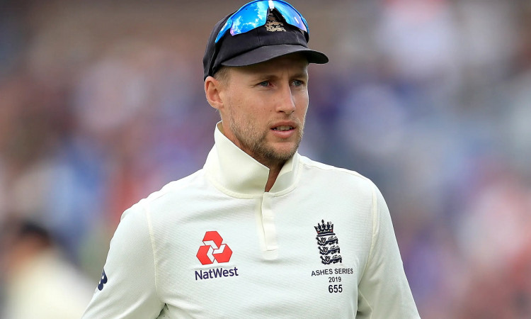Cricket Image for Ashes : जो रूट ने बताई इंग्लैंड की हार की बड़ी वजहें 