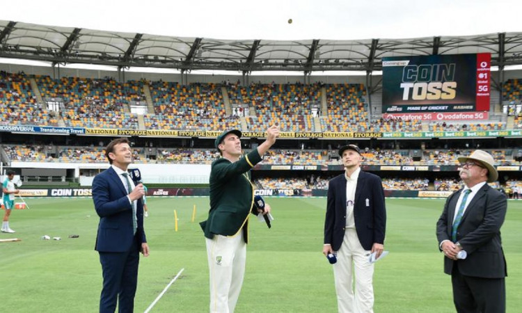 Cricket Image for Ashes 2021 1st Test: Key Takeaways From Australia vs England Test At The Gabba