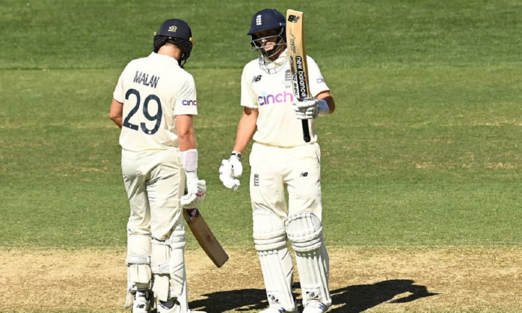 Ashes: Joe Root Goes Past Sachin Tendulkar & Sunil Gavaskar In Scoring Most Runs In A Year