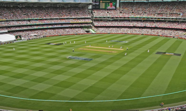 Why series-opener between India-South Africa will be called Boxing Day Test?