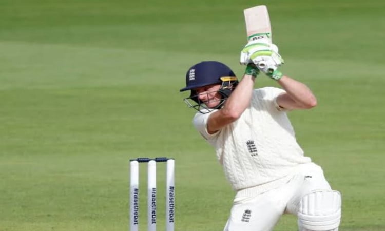 Michael Hussey heaps praise on Jos Buttler after 2nd Ashes 2021 Test