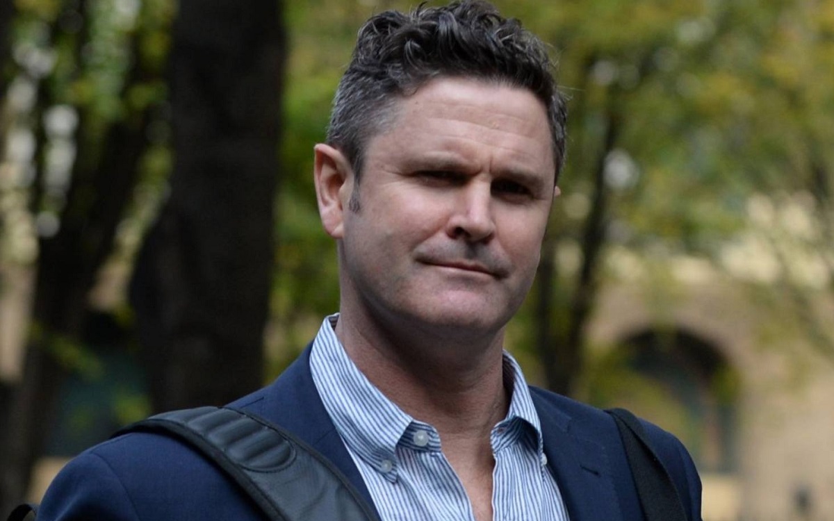 Cricket Image for Former NZ Cricketer Chris Cairns Says He Has Made Peace With His Disability