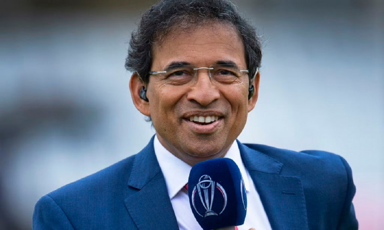 Cricket Image for Harsha Bhogle Picks Best Test XI Of 2021; Includes Only 3 Indians, Leaves Out Vira