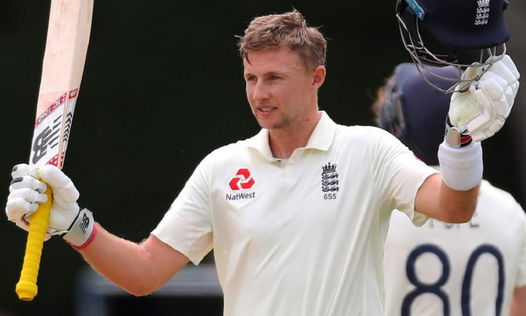 Cricket Image for Former Australian Captain Says Joe Root Should Bat At This Number In Ashes 