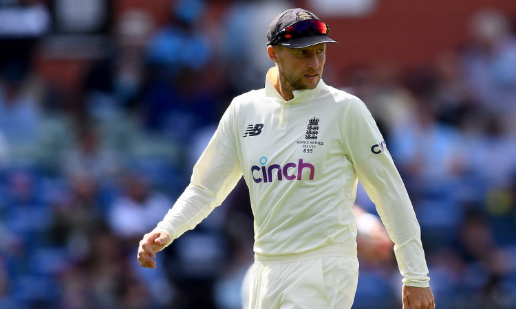 Cricket Image for Ian Chappell Slams Joe Root For Poor Captaincy In Ashes