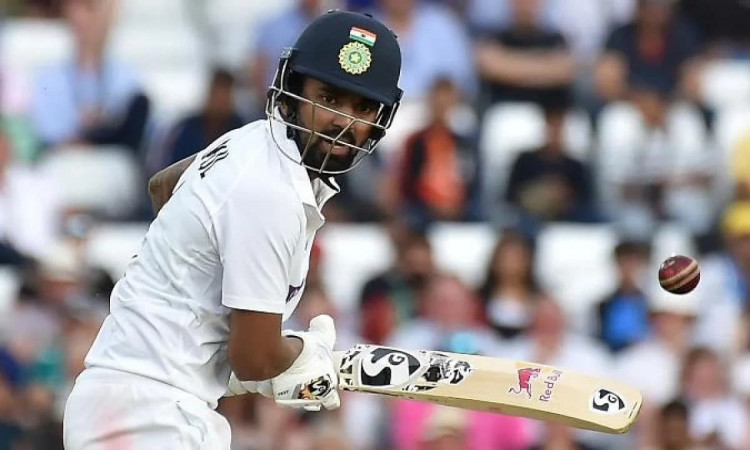 KL Rahul To Be India Vice-Captain For Test Series In South Africa: Report