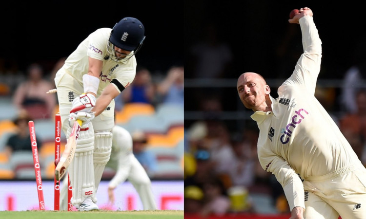 Cricket Image for Joe Root Backs Leach, Burns To Bounce Back Ahead Of 2nd Ashes Test
