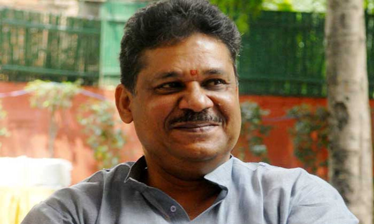 Kirti Azad Slams BCCI Selectors For Hurting Virat Kohli