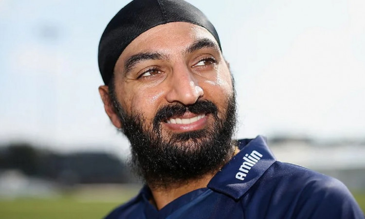 Cricket Image for Monty Panesar Makes An Unbelievable Prediction About The Upcoming Ashes' Score Lin