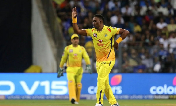 Cricket Image for Proved The Doubters Wrong Despite Them Calling Us 'Granddad Of IPL', Says CSK's Dw
