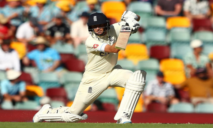 Ashes, 1st Test: Joe Root and Dawid Malan led England’s fightback in the final session (Day 3)