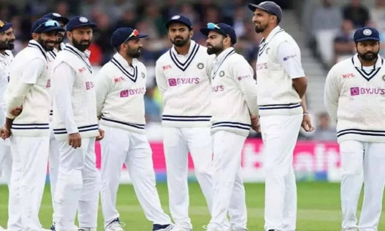 Team India To Quarantine For 3 Days Before Leaving For Tour Of South Africa
