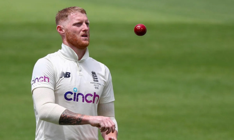 Cricket Image for There's No Point In 'Sugar Coating' The Losses, Says Ben Stokes