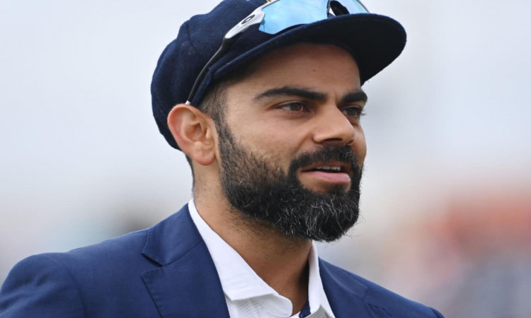Currently at No. 4th, Virat Kohli can end up with MOST TEST WINS as captain