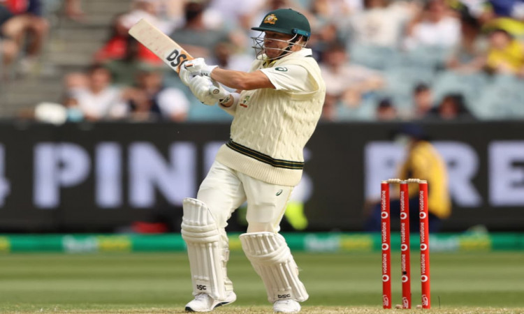 Ashes, 3rd Test: England batting woes continue as Australia dominate (Stumps, Day 1)