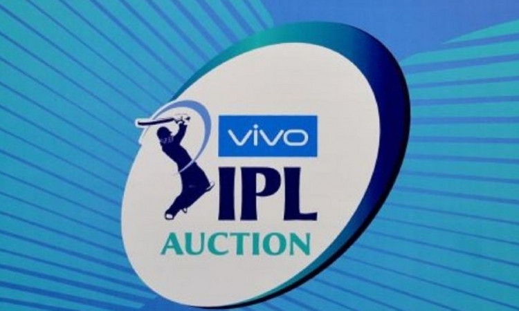 Cricket Image for 1,214 Players Including 896 Indians Register For IPL 2022 Mega Auction