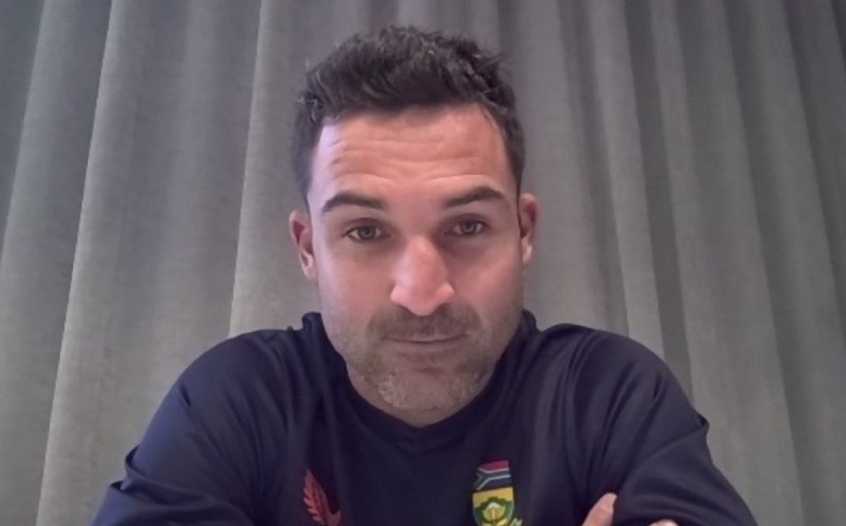  It would be the biggest Test win in my playing career so far says Dean Elgar