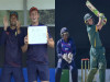 Cricket Image for VIDEO: साउथ अफ्रीका को मिल गया 'BABY AB',  खुद देखिए झलक