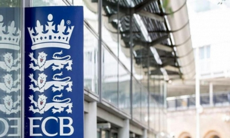 BBL 2021-22 : ECB ने अपने खिलाड़ियों को बिग बैश लीग से बुलाया वापस  