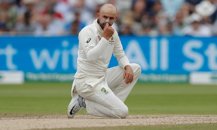 Nathan Lyon wants Australia to complete 5-0 whitewash in ashes 