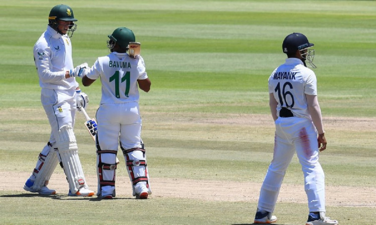 sa-vs-ind-south-africa-beat-india-by-7-wickets-in-third-test-clinch-series-2-1