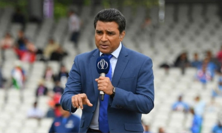 Sanjay Manjrekar names India’s playing XI for first ODI vs South Africa